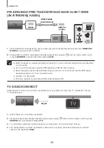 Preview for 394 page of Samsung HW-K550 User Manual