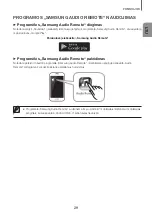 Preview for 403 page of Samsung HW-K550 User Manual