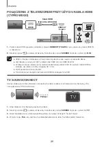 Preview for 428 page of Samsung HW-K550 User Manual