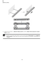 Preview for 456 page of Samsung HW-K550 User Manual