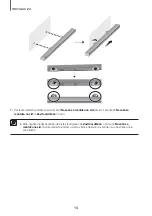 Preview for 490 page of Samsung HW-K550 User Manual