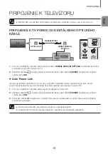 Preview for 529 page of Samsung HW-K550 User Manual