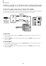 Preview for 532 page of Samsung HW-K550 User Manual