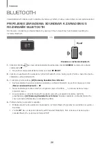 Preview for 536 page of Samsung HW-K550 User Manual