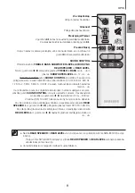 Preview for 553 page of Samsung HW-K550 User Manual