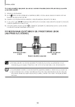 Preview for 562 page of Samsung HW-K550 User Manual