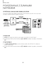 Preview for 566 page of Samsung HW-K550 User Manual