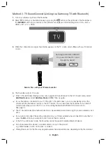 Предварительный просмотр 7 страницы Samsung HW-K551 User Manual