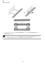 Предварительный просмотр 14 страницы Samsung HW-K560 User Manual