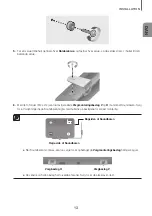 Предварительный просмотр 47 страницы Samsung HW-K560 User Manual