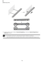 Предварительный просмотр 48 страницы Samsung HW-K560 User Manual