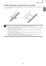 Предварительный просмотр 49 страницы Samsung HW-K560 User Manual