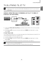 Предварительный просмотр 53 страницы Samsung HW-K560 User Manual