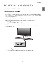 Предварительный просмотр 79 страницы Samsung HW-K560 User Manual