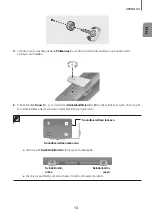 Предварительный просмотр 81 страницы Samsung HW-K560 User Manual