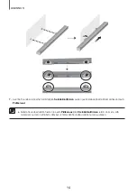 Предварительный просмотр 82 страницы Samsung HW-K560 User Manual