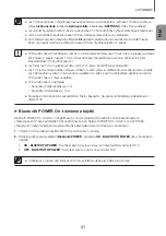 Предварительный просмотр 89 страницы Samsung HW-K560 User Manual