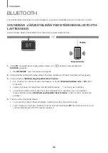 Предварительный просмотр 94 страницы Samsung HW-K560 User Manual