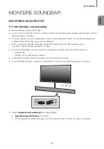 Предварительный просмотр 113 страницы Samsung HW-K560 User Manual