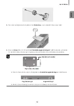 Предварительный просмотр 115 страницы Samsung HW-K560 User Manual