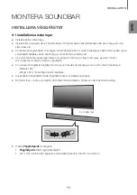 Предварительный просмотр 147 страницы Samsung HW-K560 User Manual