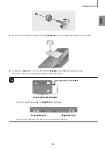 Предварительный просмотр 149 страницы Samsung HW-K560 User Manual