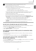 Предварительный просмотр 163 страницы Samsung HW-K560 User Manual