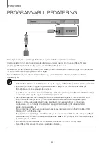 Предварительный просмотр 166 страницы Samsung HW-K560 User Manual