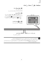 Preview for 40 page of Samsung HW-K590 User Manual