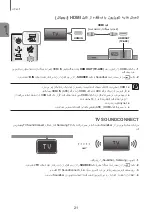 Preview for 55 page of Samsung HW-K590 User Manual