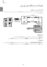 Preview for 57 page of Samsung HW-K590 User Manual