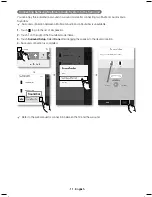 Предварительный просмотр 11 страницы Samsung HW-K650 User Manual