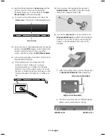 Предварительный просмотр 15 страницы Samsung HW-K650 User Manual