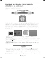 Предварительный просмотр 25 страницы Samsung HW-K650 User Manual