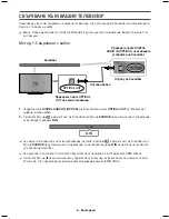 Предварительный просмотр 26 страницы Samsung HW-K650 User Manual