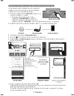 Предварительный просмотр 29 страницы Samsung HW-K650 User Manual