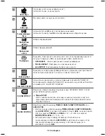 Предварительный просмотр 38 страницы Samsung HW-K650 User Manual