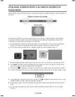 Предварительный просмотр 45 страницы Samsung HW-K650 User Manual