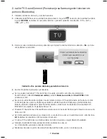 Предварительный просмотр 47 страницы Samsung HW-K650 User Manual