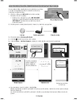 Предварительный просмотр 49 страницы Samsung HW-K650 User Manual