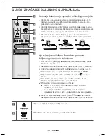 Предварительный просмотр 57 страницы Samsung HW-K650 User Manual