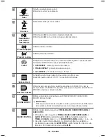 Предварительный просмотр 58 страницы Samsung HW-K650 User Manual