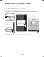 Предварительный просмотр 71 страницы Samsung HW-K650 User Manual