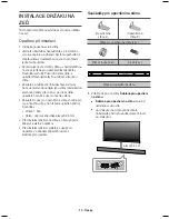 Предварительный просмотр 74 страницы Samsung HW-K650 User Manual