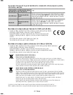 Предварительный просмотр 81 страницы Samsung HW-K650 User Manual