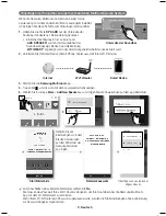 Предварительный просмотр 89 страницы Samsung HW-K650 User Manual