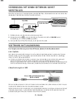 Предварительный просмотр 93 страницы Samsung HW-K650 User Manual