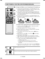 Предварительный просмотр 97 страницы Samsung HW-K650 User Manual