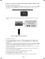 Предварительный просмотр 107 страницы Samsung HW-K650 User Manual