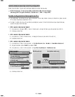 Предварительный просмотр 110 страницы Samsung HW-K650 User Manual